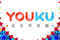 7分钟教程!重庆工厂招工招聘信息查询_哔哩哔哩-2